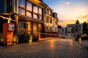 foto-hotel-v-centre-ziliny-s-parkovanim-toto-je-jedna-z-moznosti