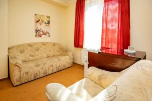 Apartman-izba.webp