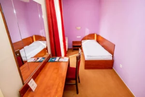 Apartman-trojlozkovy.webp