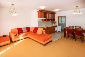 Family-apartman-izba1.webp