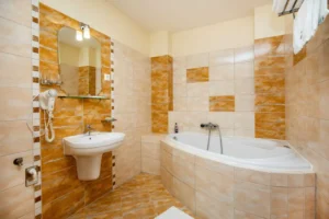 Family-apartman-kupelna.webp