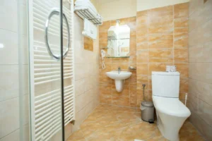 Trojlozkova-Lux-kupelna.webp