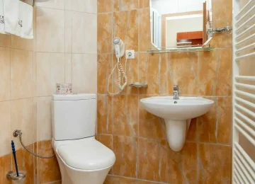 Dvojlozkova-standard-kupelna.webp