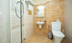 Trojlozkova-Lux-kupelna.webp