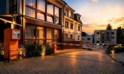 boss-hotel-s-parkovanim.webp
